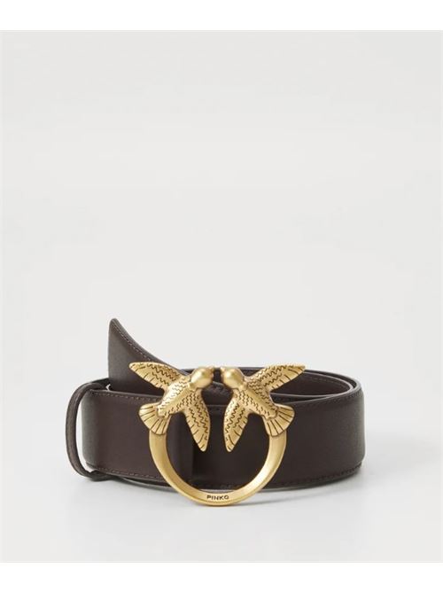 love berry h4 Pinko | 100120-A0F1.M32Q